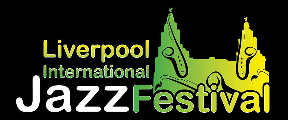 Jazz Festival 2023 Banner
